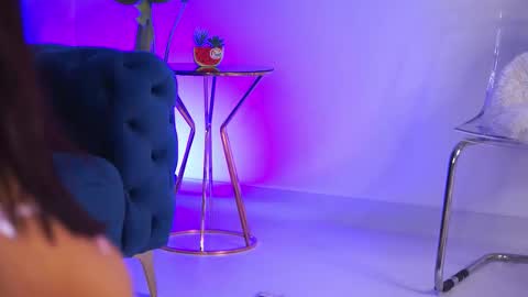 Ninna online show from February 23, 12:44 am