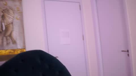 Ninna online show from November 21, 9:17 pm