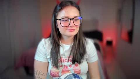 ninavolkov online show from February 12, 12:37 am