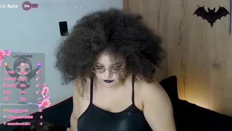 Doll independent model online show from March 18, 5:45 am