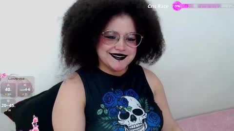 Doll independent model online show from December 15, 11:21 pm