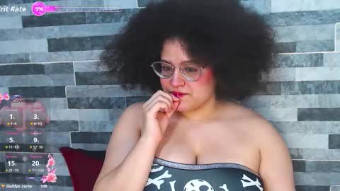 Doll independent model online show from January 16, 12:28 am