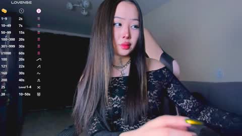 Yumi  ig yumibaee online show from February 3, 6:39 pm