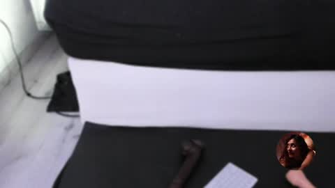 Ninna online show from March 28, 8:36 am