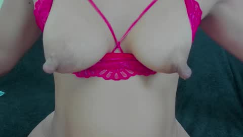 ANTO online show from November 22, 8:44 pm