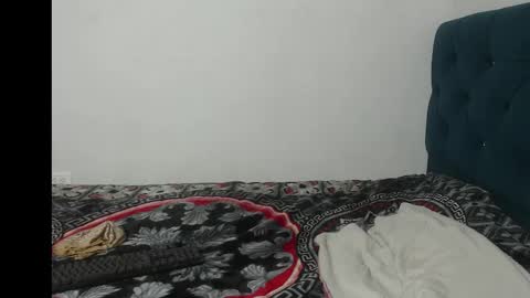 Snapshot of nirak_sf chatting on October 24, 11:39 am Nirak online show from October 24, 11:39 am