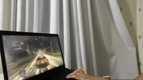 Snapshot of niravoid chatting on September 13, 7:55 pm niravoid online show from September 13, 7:55 pm