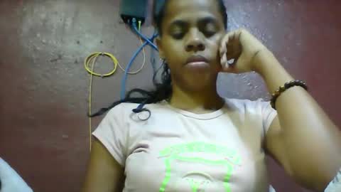 nirinahfy online show from October 3, 3:55 am