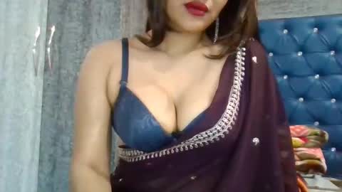 Nishu online show from January 16, 6:31 am