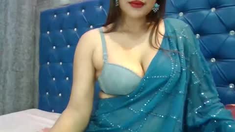 Nishu online show from November 9, 5:36 am