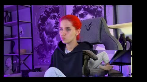 Snapshot of nitanihil chatting on September 9, 7:13 pm Nita online show from September 9, 7:13 pm