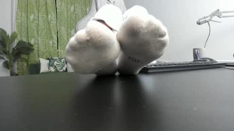 Snapshot of nitanihil chatting on September 24, 6:51 pm Nita online show from September 24, 6:51 pm