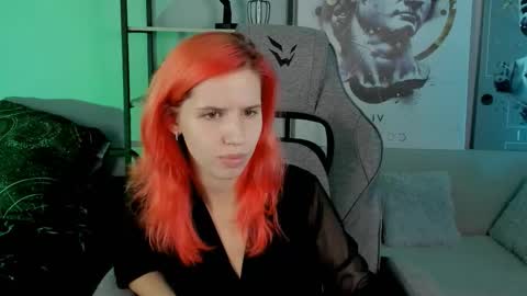 Snapshot of nitanihil chatting on October 20, 6:55 pm Nita online show from October 20, 6:55 pm