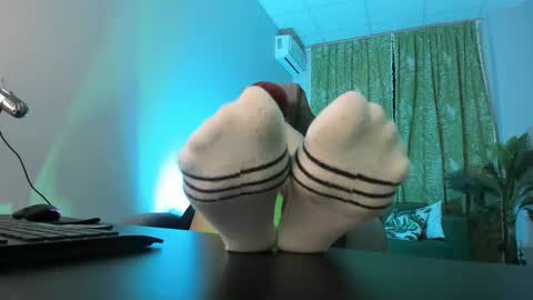 Snapshot of nitanihil chatting on September 19, 2:38 pm Nita online show from September 19, 2:38 pm