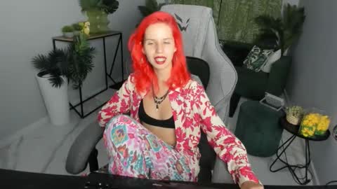 Snapshot of nitanihil chatting on September 23, 6:28 pm Nita online show from September 23, 6:28 pm