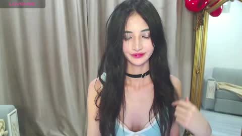 Niu online show from December 2, 4:42 pm