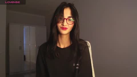 Niu online show from March 7, 12:45 pm