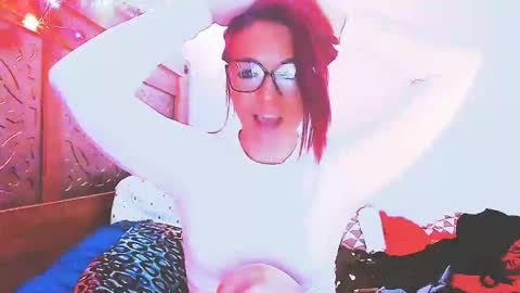 Nirvana Rose cash app nirvanarose92389 for the right price Im willing to do whatever you want  online show from December 3, 8:47 am