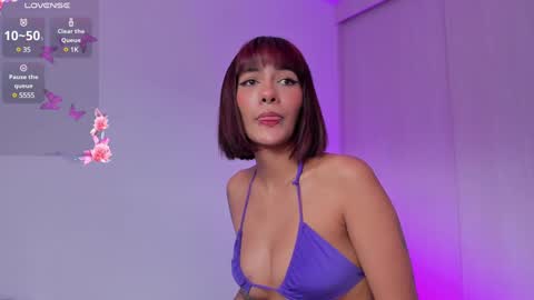 Nix  online show from December 2, 7:58 pm