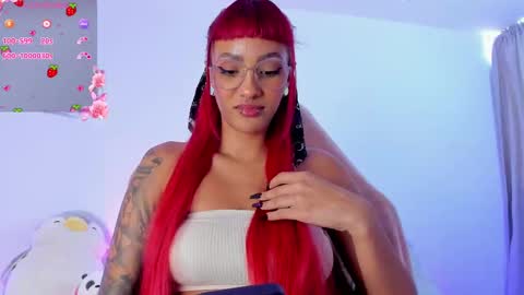 Nix  online show from September 29, 8:36 pm