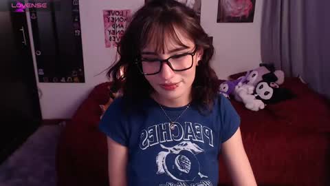 Snapshot of nixxie_ chatting on September 19, 11:59 pm Nixxie  online show from September 19, 11:59 pm