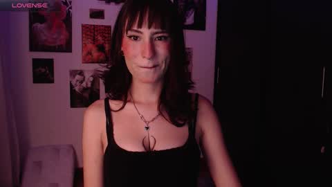 Nixxie  online show from December 2, 1:51 am