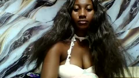 njaras online show from June 20, 9:18 pm