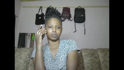 nyx online show from January 18, 4:03 pm