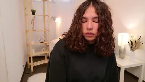 NOLINA online show from August 9, 1:04 pm