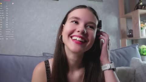 Snapshot of no_money_no_problem chatting on October 17, 1:42 am Xany online show from October 17, 1:42 am