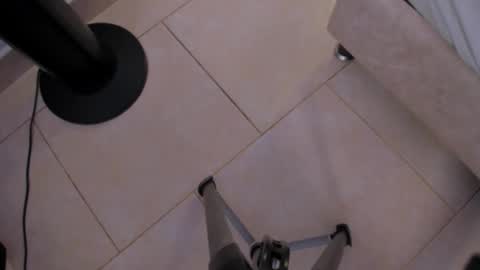 Noa online show from November 17, 3:29 am