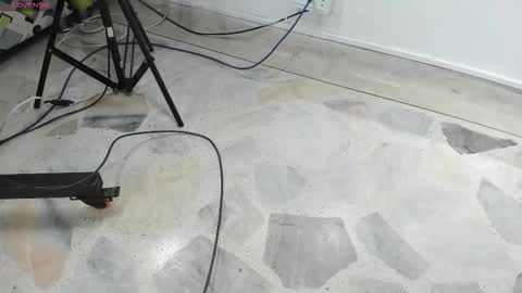 noa camila online show from December 2, 12:29 pm