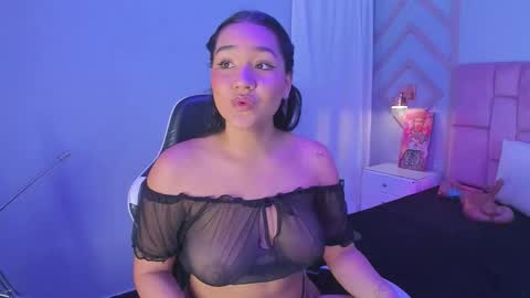 Noa online show from September 10, 12:27 pm