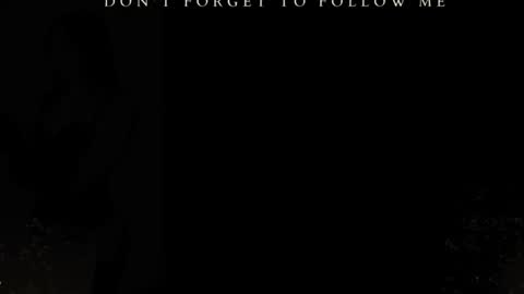 Noa online show from April 9, 6:52 am