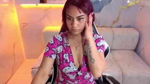 Noa  online show from November 10, 12:22 pm