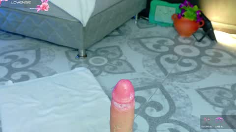 Noah  online show from April 12, 7:55 am