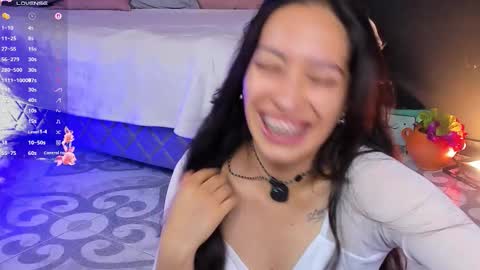 Noah  online show from February 28, 4:12 am