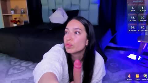 Noah  online show from September 27, 3:58 am