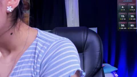 Noah  online show from October 5, 4:17 am