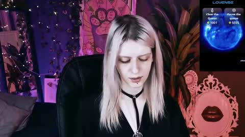 REAL name LiaDM are always open online show from March 27, 4:08 pm