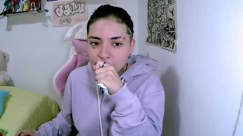 noah hehim    online show from February 28, 12:26 pm