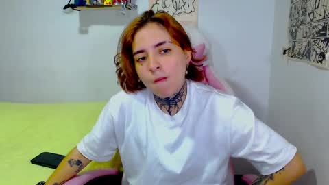 noah hehim    online show from May 17, 11:59 pm