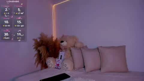 Noah online show from October 24, 5:53 pm