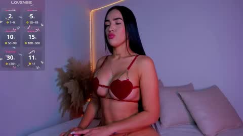 Noah online show from September 15, 8:49 pm