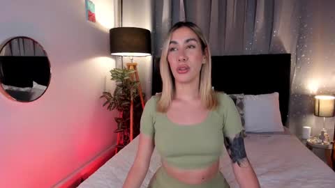 .  . online show from March 2, 9:41 pm