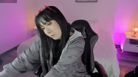 Snapshot of noahcryptic chatting on September 12, 4:57 am Noah  online show from September 12, 4:57 am