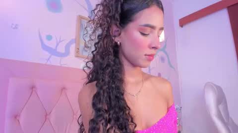 noahperezz online show from January 11, 3:55 am