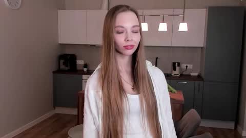 Emmy online show from March 20, 8:14 pm