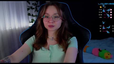 Sun or Luna online show from December 29, 8:48 pm