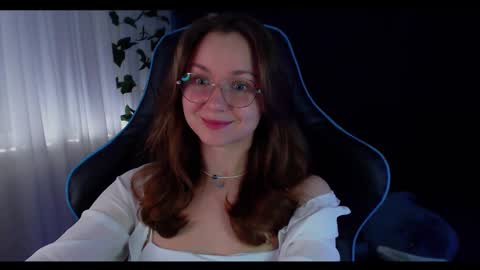 Sun or Luna online show from January 30, 8:10 pm